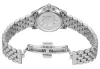 CERTINA - URBAN - DS-8 LADY QUARTZ - C0330511111800 şəkil