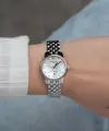 CERTINA - URBAN - DS-8 LADY QUARTZ - C0330511111801 şəkil