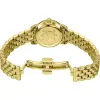 CERTINA - URBAN - DS-8 LADY QUARTZ - C0330513311800 şəkil