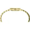 CERTINA - URBAN - DS-8 LADY QUARTZ - C0330513311800 şəkil