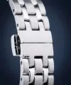 CERTINA - URBAN - DS-8 LADY QUARTZ - C0332511103100 şəkil