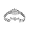 CERTINA - URBAN - DS-8 LADY QUARTZ - C0332511103100 şəkil