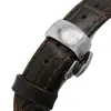 CERTINA - URBAN - DS-8 LADY QUARTZ - C0332511603101 şəkil