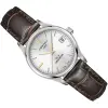 CERTINA - URBAN - DS-8 LADY QUARTZ - C0332511603101 şəkil