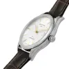 CERTINA - URBAN - DS-8 LADY QUARTZ - C0332511603101 şəkil