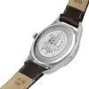 CERTINA - URBAN - DS-8 LADY QUARTZ - C0332511603101 şəkil