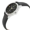 CERTINA - URBAN - DS-8 LADY QUARTZ - C0332511635101  şəkil