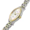 Certina | Ds-8 | Chronometer | C0332512203100 изображение