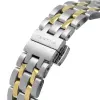 Certina | Ds-8 | Chronometer | C0332512203100 изображение
