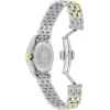 Certina | Ds-8 | Chronometer | C0332512203100 изображение