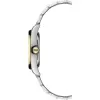 Certina | Ds-8 | Chronometer | C0332512203100 изображение