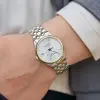 Certina | Ds-8 | Chronometer | C0332512203100 изображение
