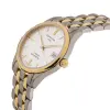 CERTINA - URBAN - DS-8 LADY QUARTZ - C0332515503100  şəkil