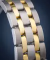 CERTINA - URBAN - DS-8 LADY QUARTZ - C0332515503100 şəkil