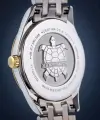 CERTINA - URBAN - DS-8 LADY QUARTZ - C0332515503100 şəkil