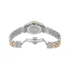 CERTINA - URBAN - DS-8 LADY QUARTZ - C0332572208800 şəkil