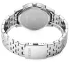 CITIZEN - DRESS - QUARTZ MOONPHASE - AK5000-54A şəkil