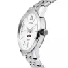CITIZEN - DRESS - QUARTZ MOONPHASE - AK5000-54A şəkil
