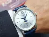 Citizen | Aq | Moon Phase | AK5000-03A изображение