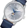 Citizen | Aq | Moon Phase | AK5000-03A изображение