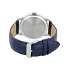 Citizen | Aq | Moon Phase | AK5000-03A изображение