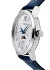 Citizen | Aq | Moon Phase | AK5000-03A изображение