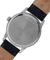 Citizen | Aq | Moon Phase | AK5000-03A изображение