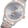CITIZEN - AQ - MOON PHASE - AK5006-58A şəkil