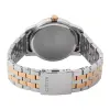 CITIZEN - AQ - MOON PHASE - AK5006-58A şəkil