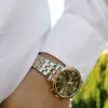 CITIZEN - AQ - QUARTZ CHRONOGRAPH - AN3616-75E  şəkil