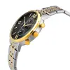 CITIZEN - AQ - QUARTZ CHRONOGRAPH - AN3616-75E  şəkil