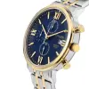 CITIZEN - AQ - QUARTZ CHRONOGRAPH - AN3616-75L  şəkil