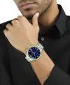 CITIZEN - AQ - QUARTZ CHRONOGRAPH - AN3616-75L  şəkil