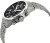 Citizen | Aq | Quartz Chronograph | AN3650-51E image