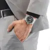 Citizen | Aq | Quartz Chronograph | AN3650-51E image
