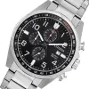 Citizen | Aq | Quartz Chronograph | AN3650-51E image