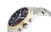 CITIZEN - AQ - QUARTZ CHRONOGRAPH - AN8176-52L şəkil