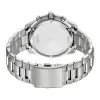 CITIZEN - AQ - QUARTZ CHRONOGRAPH - AN8200-50A şəkil