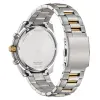 CITIZEN - AQ - QUARTZ CHRONOGRAPH - AN8206-53L şəkil