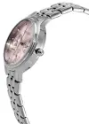 CITIZEN - AQ - QUARTZ CHRONOGRAPH - ED8180-52X şəkil