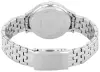 CITIZEN - AQ - QUARTZ CHRONOGRAPH - ED8180-52X şəkil