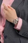 Citizen | Dress | Quartz | ED8180-52X şəkil