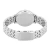 Citizen | Dress | Quartz | ED8180-52X şəkil