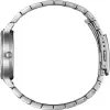 Citizen | Dress | Quartz | ED8180-52X şəkil