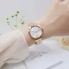CITIZEN - AQ - QUARTZ CHRONOGRAPH - ED8183-54A şəkil