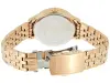 Citizen | Dress | Quartz | ED8183-54A şəkil