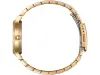 Citizen | Dress | Quartz | ED8183-54A şəkil
