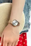 Citizen | Dress | Quartz | ED8183-54A şəkil