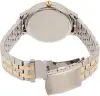 CITIZEN - AQ - QUARTZ CHRONOGRAPH - ED8184-51A şəkil