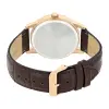 CITIZEN - DRESS - QUARTZ MOONPHASE - AK5003-05A şəkil